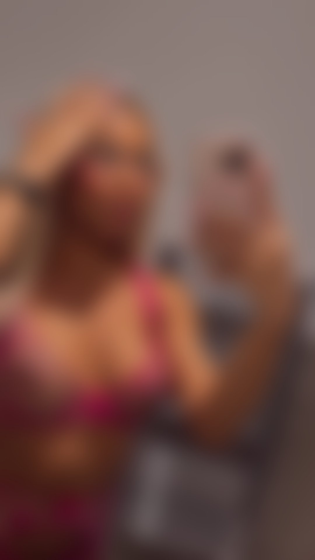 Trans Escorts Hertfordshire Watford - 