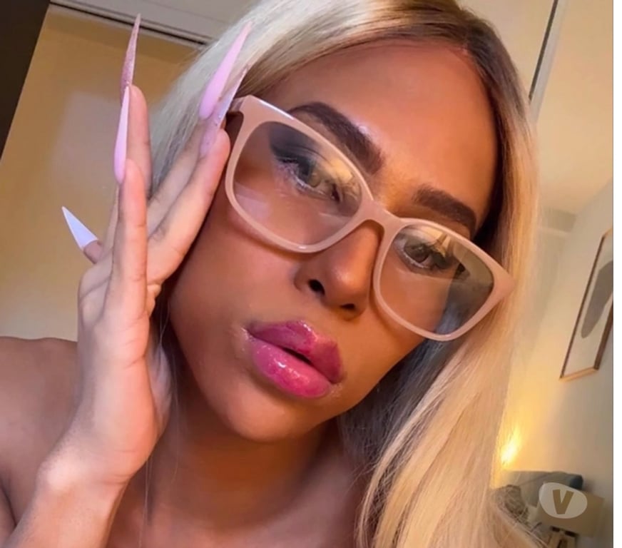 Trans Escorts Hertfordshire Watford - Photos for Izza Brazilian Ts