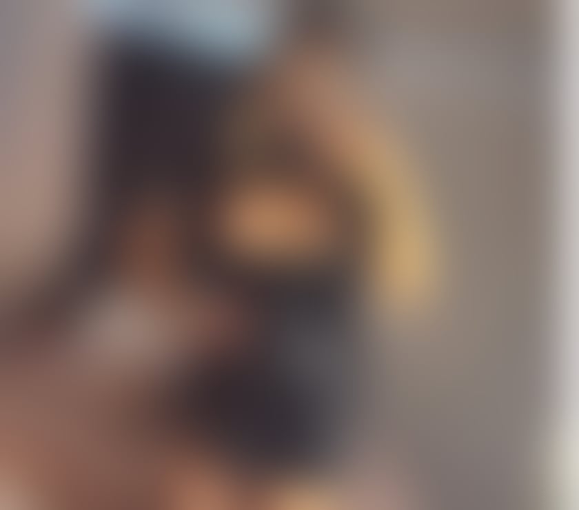 Escorts Somerset Bridgwater - Somerset - Photos for Best 👱🏻‍♀️ PARTY GIRL🎊🎊🎊