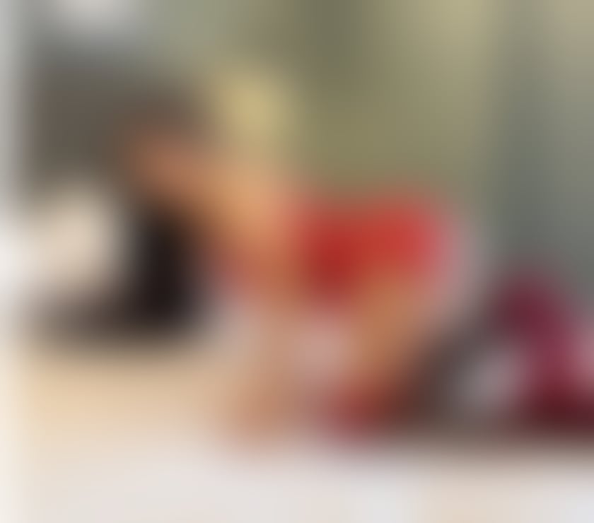 Escorts Greater Manchester Manchester - Photos for Hot&Spicy Emma Thai Girl 🍑💦No Rush