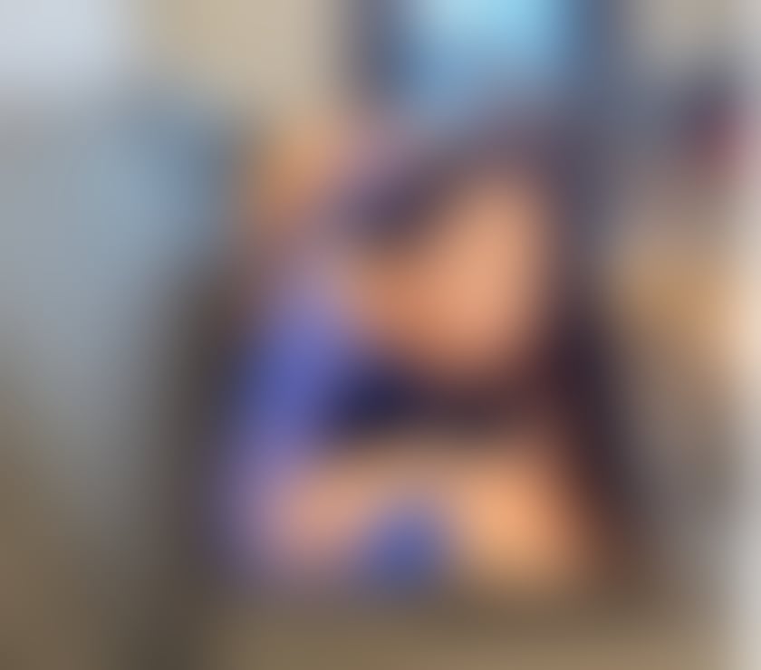 Escorts Greater Manchester Manchester - Photos for Hot&Spicy Emma Thai Girl 🍑💦No Rush