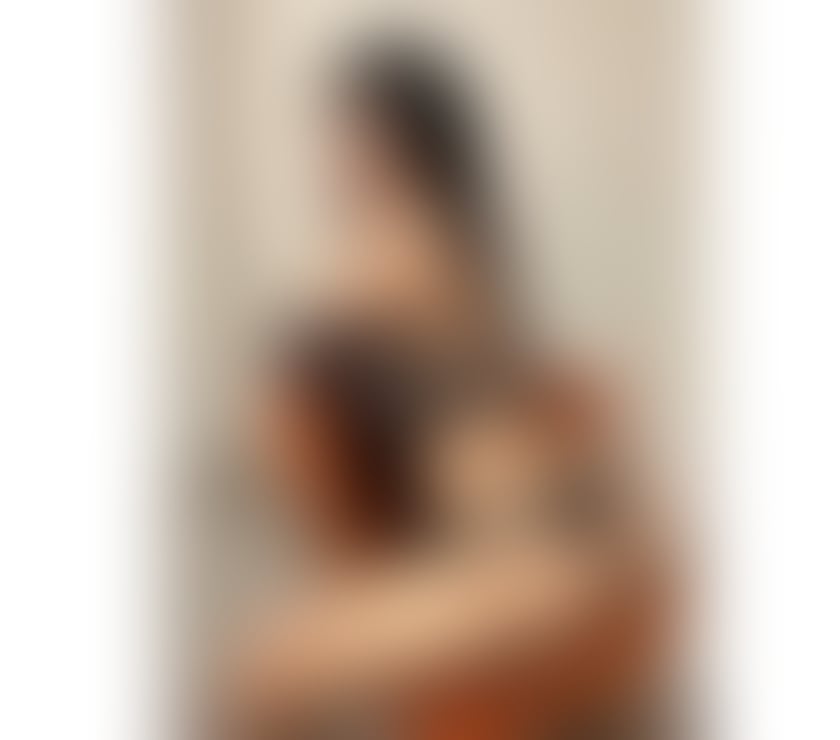 Escorts Greater Manchester Manchester - Photos for Hot&Spicy Emma Thai Girl 🍑💦No Rush