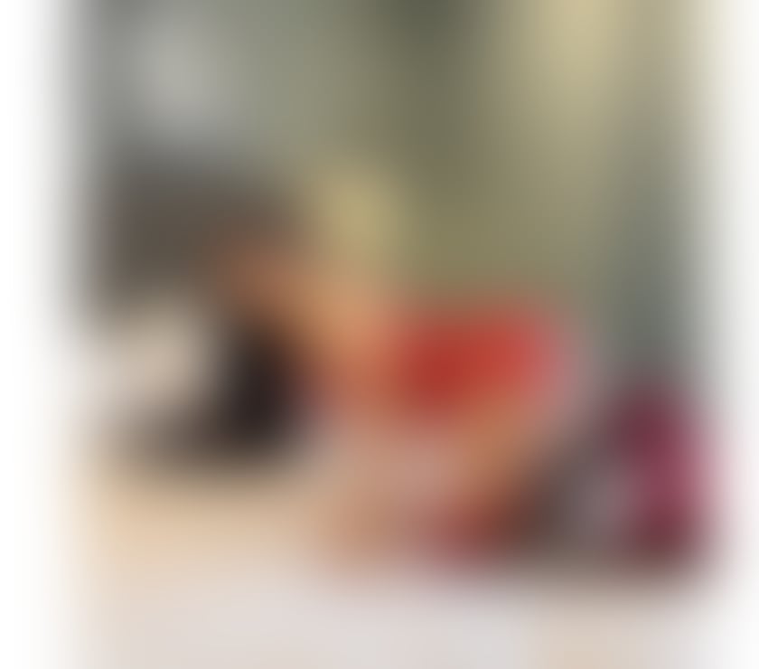 Escorts Greater Manchester Manchester - Photos for Hot&Spicy Emma Thai Girl 🍑💦No Rush