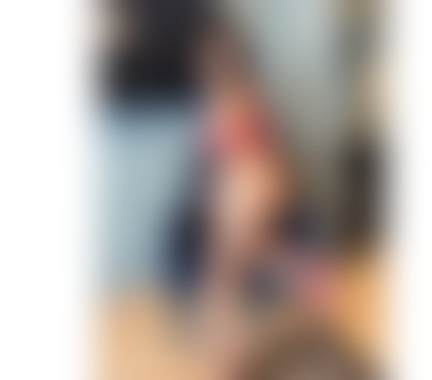 Escorts Greater Manchester Manchester - Photos for Hot&Spicy Emma Thai Girl 🍑💦No Rush