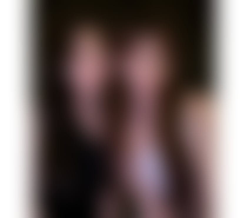 Photos for DUO✨Korean girl✨🦋NURU🧿party girl💕IN City Centre