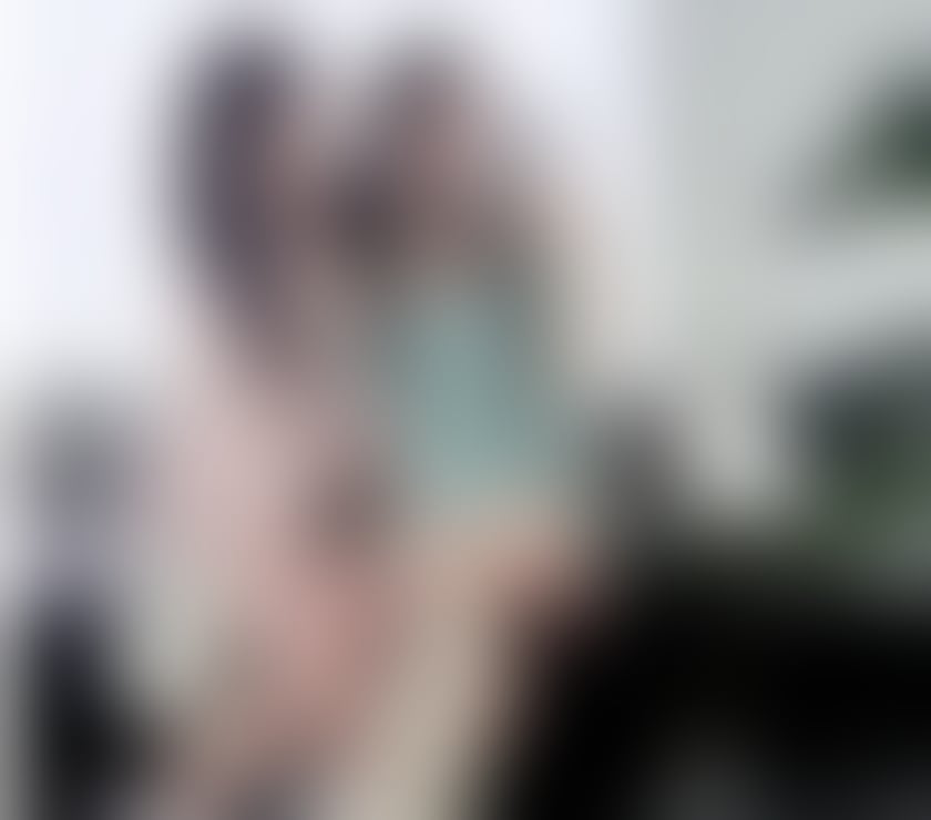 Escorts Oxfordshire Oxford - Photos for DUO✨Korean girl✨🦋NURU🧿party girl💕IN City Centre