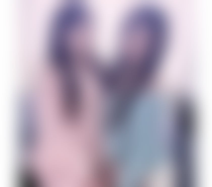 Escorts Oxfordshire Oxford - Photos for DUO✨Korean girl✨🦋NURU🧿party girl💕IN City Centre