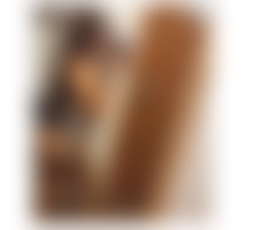 Escorts Wiltshire Swindon - Photos for 🇧🇷 BRUNA SEXY GIRL🍑👅 PARTY 24H🍾💯🇧🇷