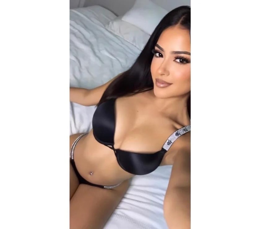 Escorts Swindon Town Centre Swindon - Photos for 🇧🇷SEXY BRAZILIAN GABY PARTYGIRL THE BEST OWO👅
