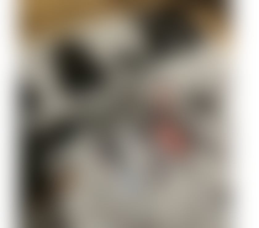 Escorts Belfast Ormeau - Belfast - Photos for 🔥new new TS🍆 african active and passiv& all incluído