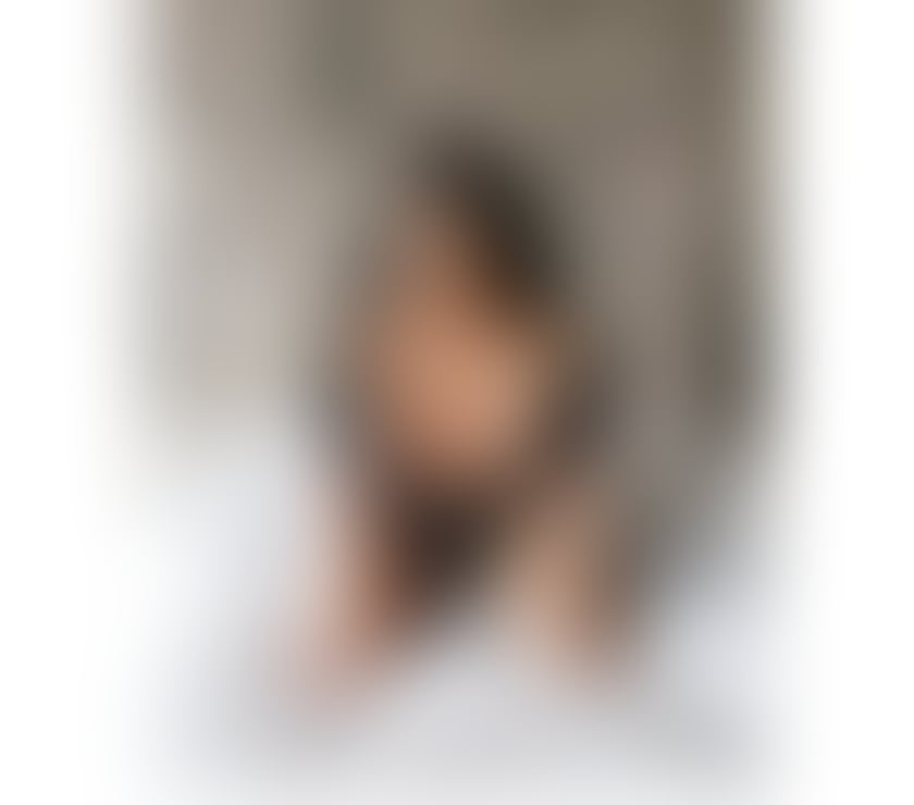 Escorts Ormeau Belfast - Photos for 🔥new new TS🍆 african active and passiv& all incluído