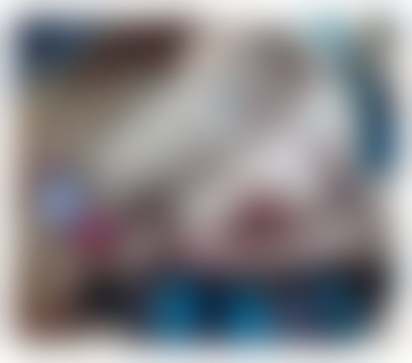 Escorts Wiltshire Chippenham - Wiltshire - Photos for 💞 Busty 💞 Horny 💞 Married 💞 Milf 💞