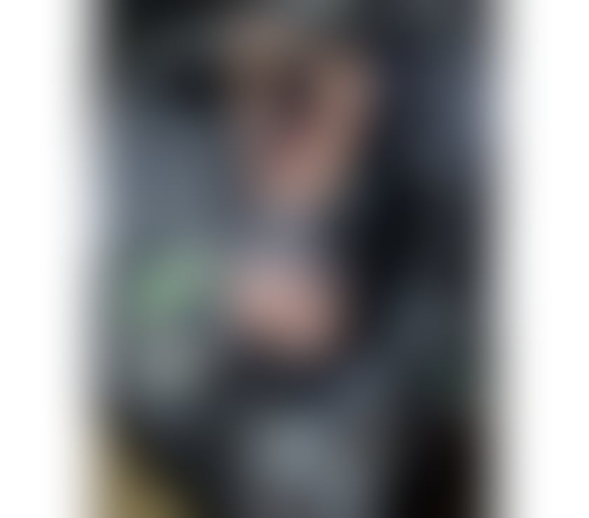 Escorts Wiltshire Chippenham - Wiltshire - Photos for 💞 Busty 💞 Horny 💞 Married 💞 Milf 💞