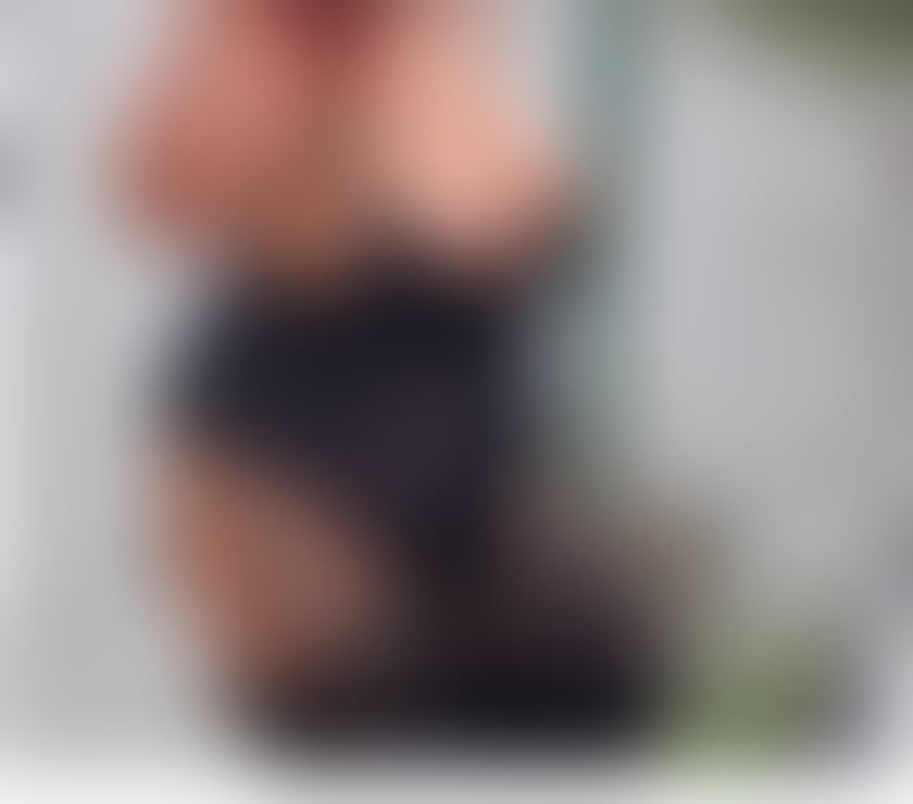 Escorts Wiltshire Chippenham - Wiltshire - Photos for 💞 Busty 💞 Horny 💞 Married 💞 Milf 💞