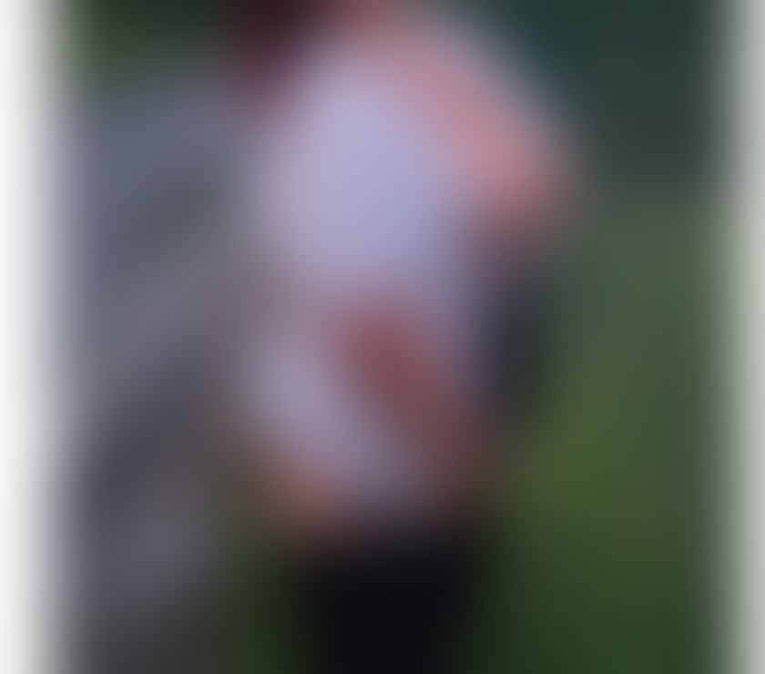 Escorts Wiltshire Chippenham - Wiltshire - Photos for 💞 Busty 💞 Horny 💞 Married 💞 Milf 💞