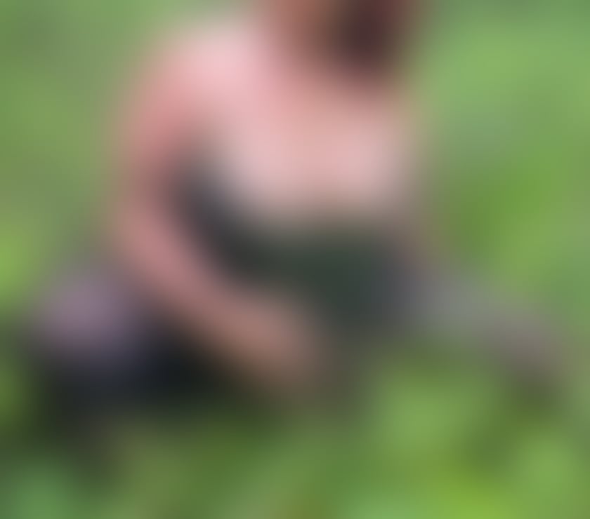 Escorts Wiltshire Chippenham - Wiltshire - Photos for 💞 Busty 💞 Horny 💞 Married 💞 Milf 💞