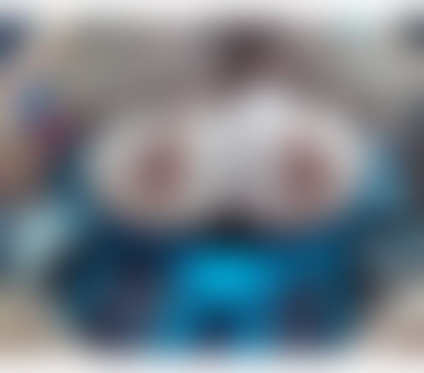 Escorts Wiltshire Chippenham - Wiltshire - Photos for 💞 Busty 💞 Horny 💞 Married 💞 Milf 💞