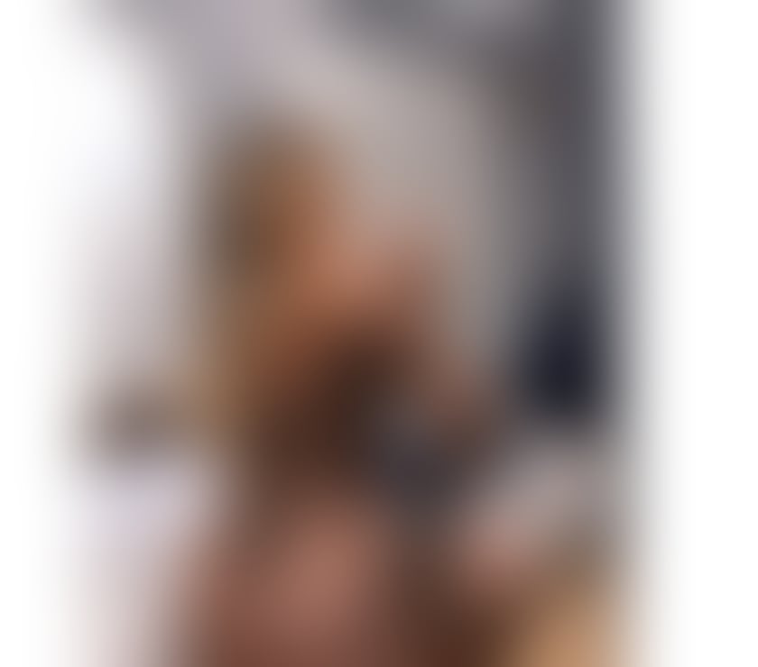 Escorts North West London Harrow - Photos for ANA BABY FACE 22 y🥰SEXY LATINA