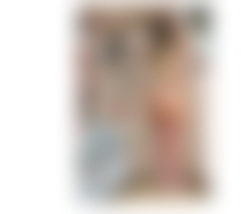 Escorts North West London Harrow - Photos for ANA BABY FACE 22 y🥰SEXY LATINA