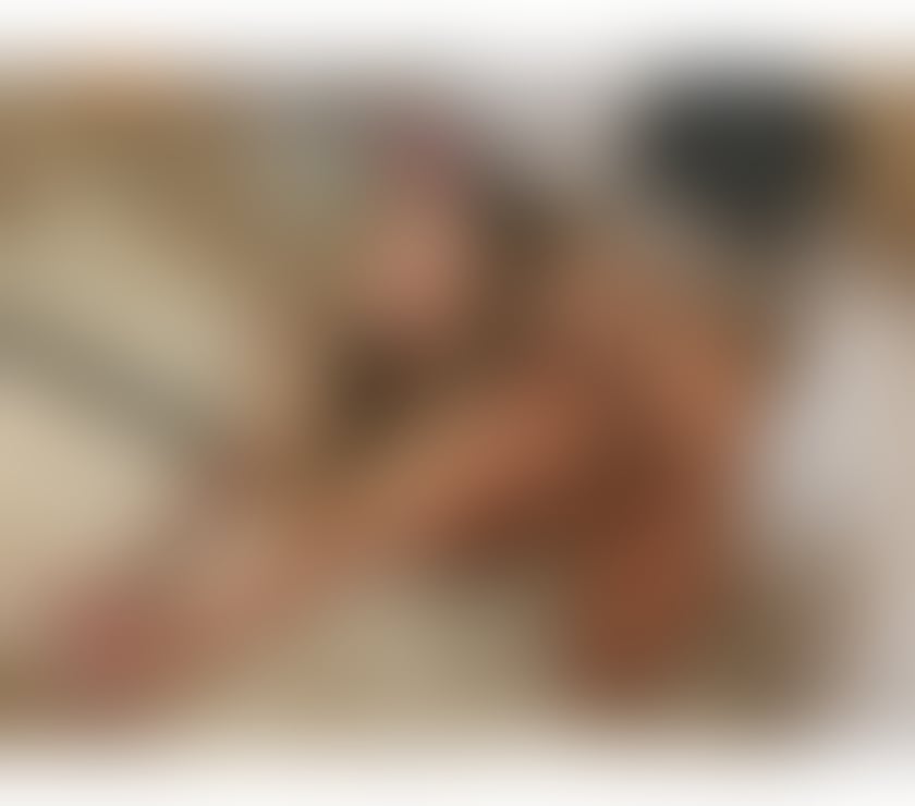 Escorts North West London Harrow - Photos for ANA BABY FACE 22 y🥰SEXY LATINA