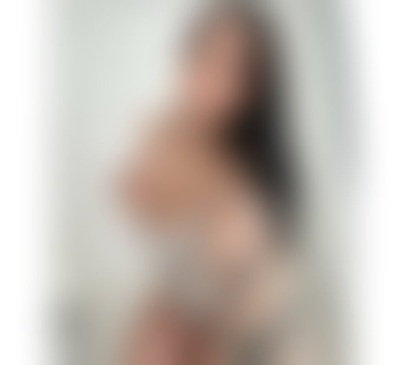 Escorts Wiltshire Swindon - Photos for 🇧🇷SEXY BRAZILIAN GABY PARTYGIRL THE BEST OWO👅