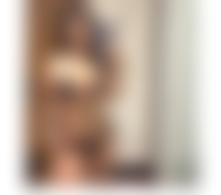 Escorts Wiltshire Swindon - Photos for 🇧🇷SEXY BRAZILIAN GABY PARTYGIRL THE BEST OWO👅