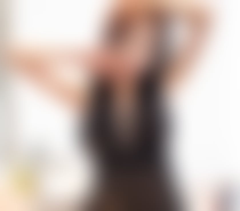 Escorts Clayton Manchester - Photos for 💖Chinese Angel •🔞 Private M11