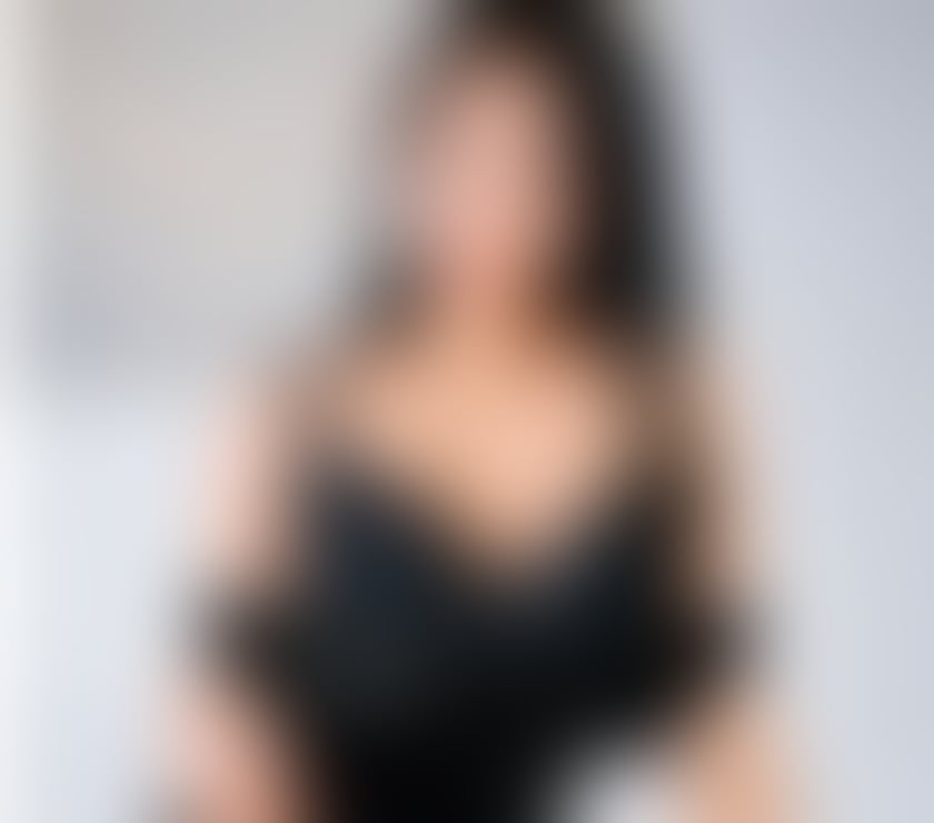 💖Chinese Angel •🔞 Private • Passionate M11