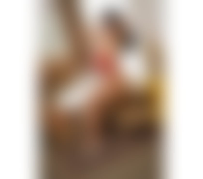 Escorts West Midlands Birmingham - Photos for INDEPENDANT MINNIE ASIAN THAI THAILAND 07304389609