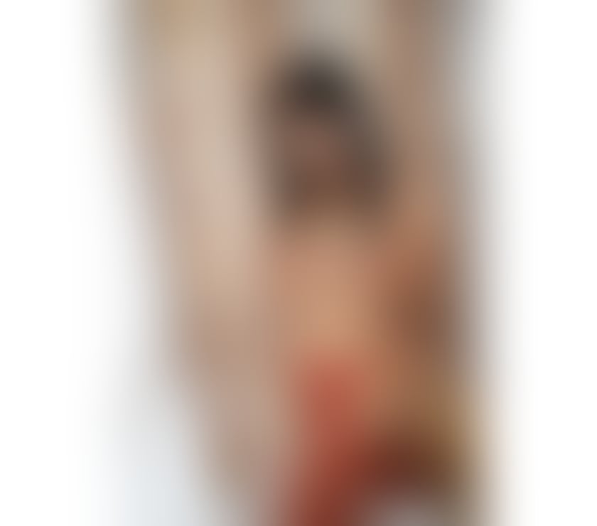 Escorts West Midlands Birmingham - Photos for INDEPENDANT MINNIE ASIAN THAI THAILAND 07304389609