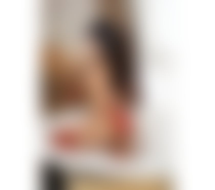 Escorts West Midlands Birmingham - Photos for INDEPENDANT MINNIE ASIAN THAI THAILAND 07304389609