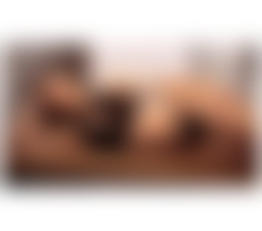 Escorts South West London South Wimbledon - South West London - Photos for Helena Hot Party Girl❤️‍🔥🇧🇷🔥