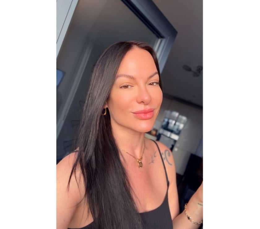 Escorts Merseyside Liverpool - Photos for 🇧🇷PARTY AVAILABLE🇧🇷ONLY £60👄NO RUSH NEW HERE