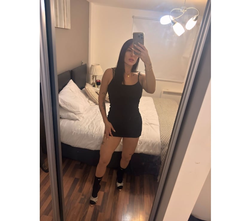 Escorts Merseyside Liverpool - Photos for 🇧🇷PARTY AVAILABLE🇧🇷ONLY £60👄NO RUSH NEW HERE