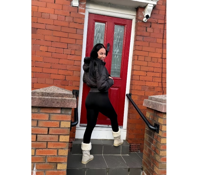 Escorts Merseyside Liverpool - Photos for 🇧🇷PARTY AVAILABLE🇧🇷ONLY £60👄NO RUSH NEW HERE