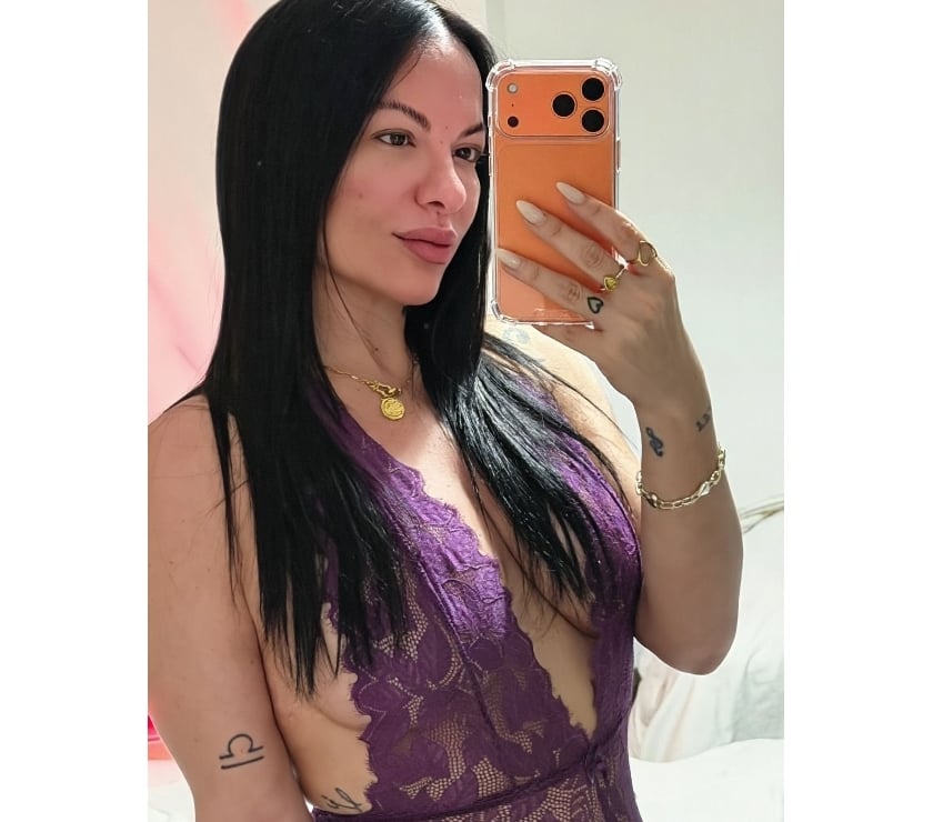 Escorts Merseyside Liverpool - Photos for 🇧🇷PARTY AVAILABLE🇧🇷ONLY £60👄NO RUSH NEW HERE