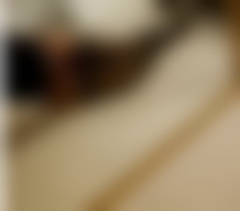 Escorts and Massages Bath Bath and North East Somerset - Photos for NAUGHTY MILF !!!