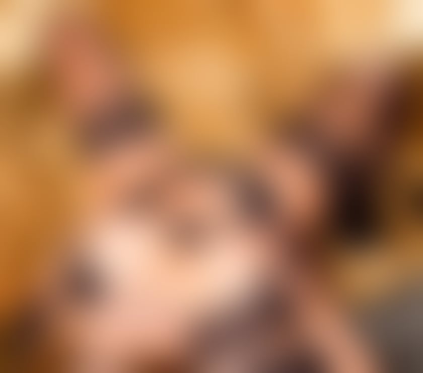 Escorts Somerset Bath and North East Somerset - Photos for NAUGHTY MILF !!!