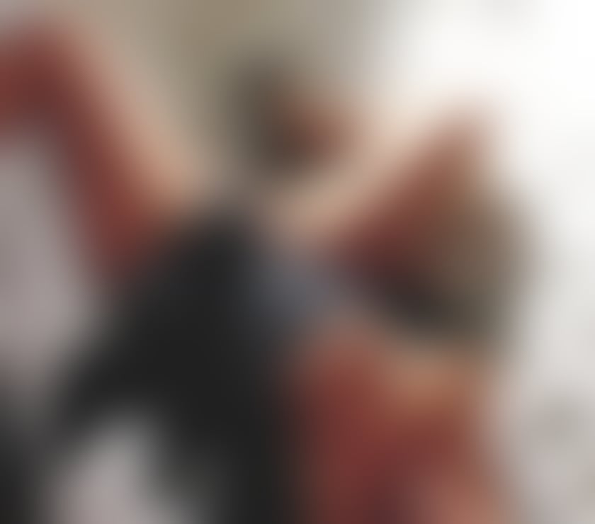 Escorts Somerset Bath and North East Somerset - Photos for NAUGHTY MILF !!!