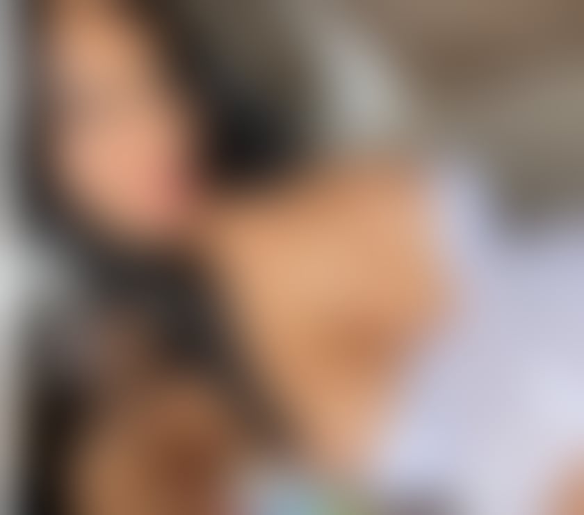 Escorts Merseyside Saint Helens - Photos for 🍑🍒Isabela sexy QUEEN OF A - L E V E L S🍒 🍑