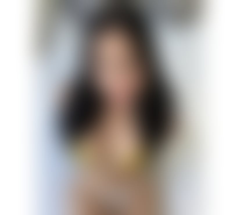 Escorts Merseyside Saint Helens - Photos for 🍑🍒Isabela sexy QUEEN OF A - L E V E L S🍒 🍑