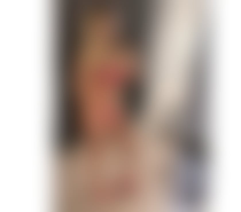 Escorts North West London Harrow - Photos for Anne 💯% real 🇧🇷 party🧚🏼‍♀️