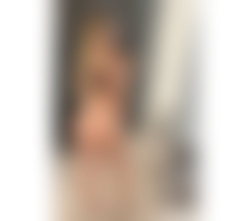 Escorts North West London Harrow - Photos for Anne 💯% real 🇧🇷 party🧚🏼‍♀️