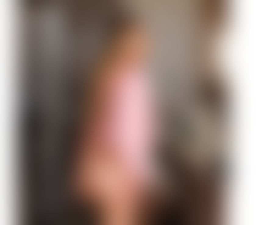 Escorts North West London Harrow - Photos for Anne 💯% real 🇧🇷 party🧚🏼‍♀️