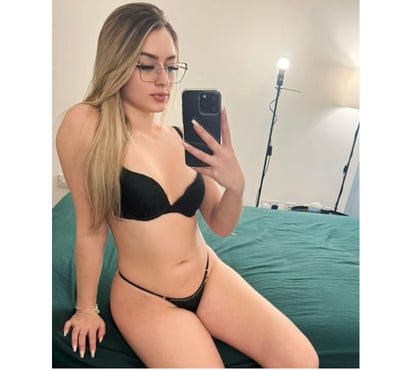 Escorts and Massages Stanmore Station Harrow - Photos for Anne 💯% real 🇧🇷 party🧚🏼‍♀️