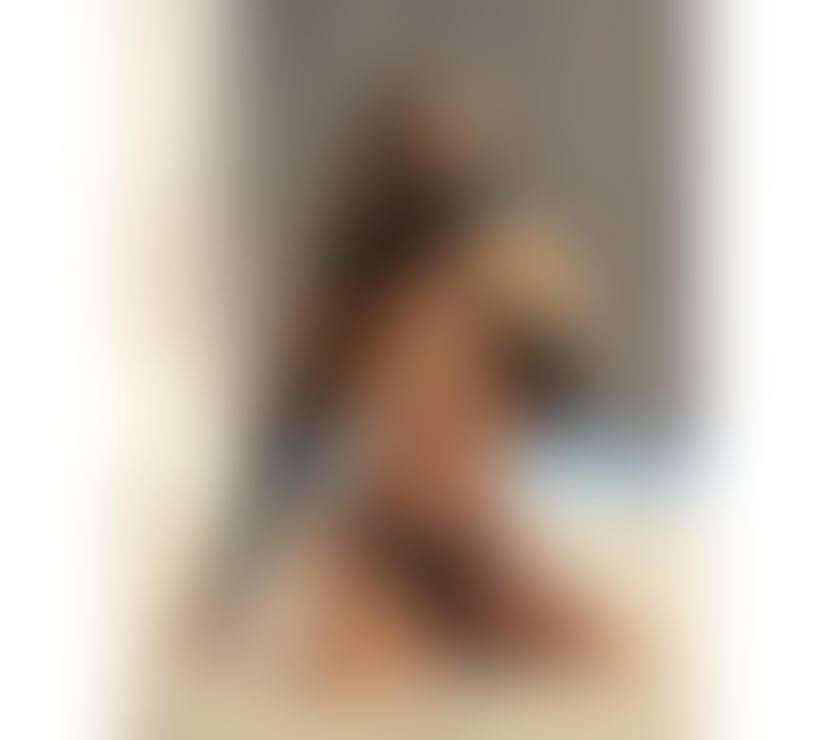 Escorts East Sussex Brighton - Photos for ❤️SUZY🇧🇷ESCORT💋MASSAGE PARTY🥂🔥❤️