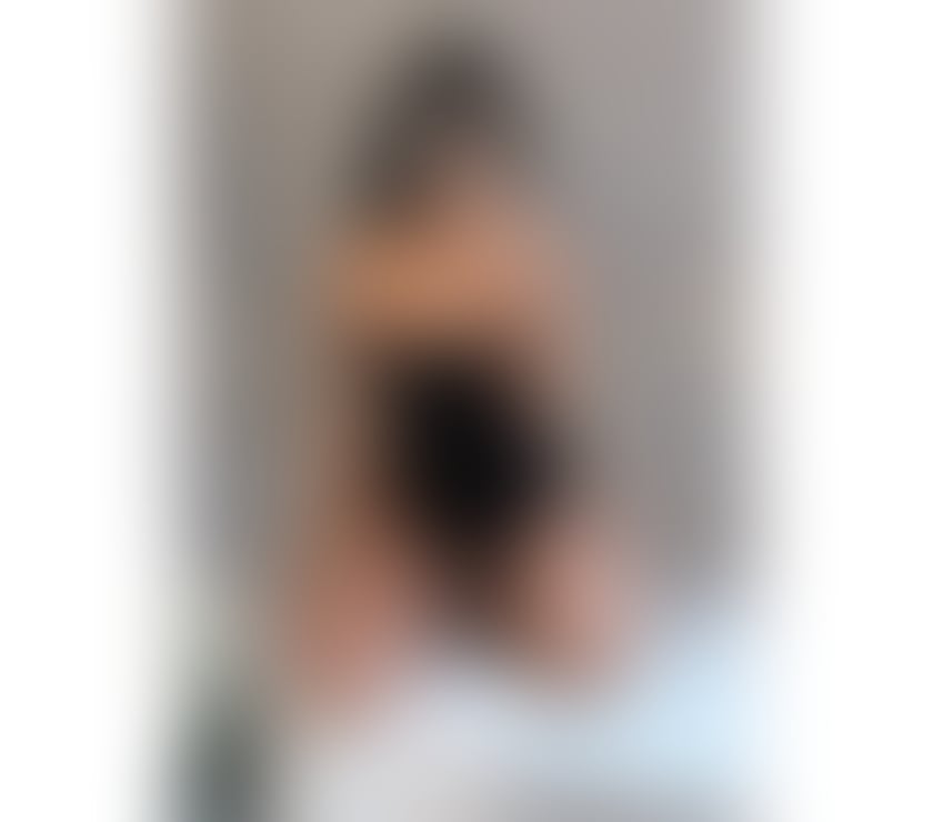 Escorts South East London Bermondsey - South East London - Photos for Karol The best erotic Masseuse