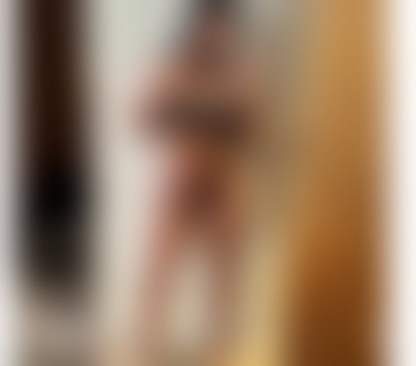 Escorts Reading Reading Town Centre - Reading - Photos for REAL 100% 🔝 ❤️🔝 OWO ❤️ PARTY GIRL