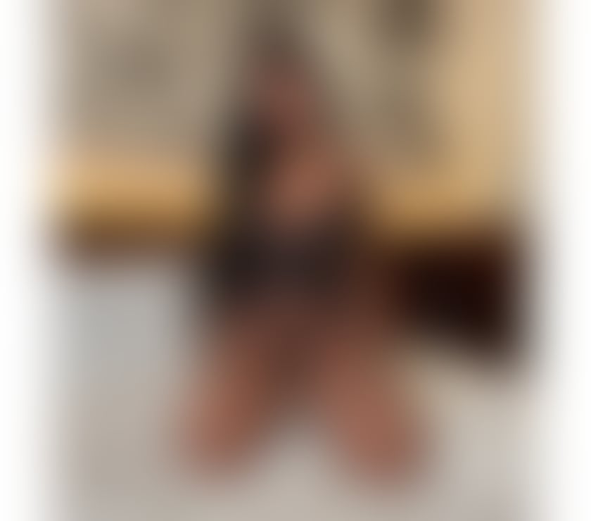 Escorts Reading Reading Town Centre - Reading - Photos for REAL 100% 🔝 ❤️🔝 OWO ❤️ PARTY GIRL