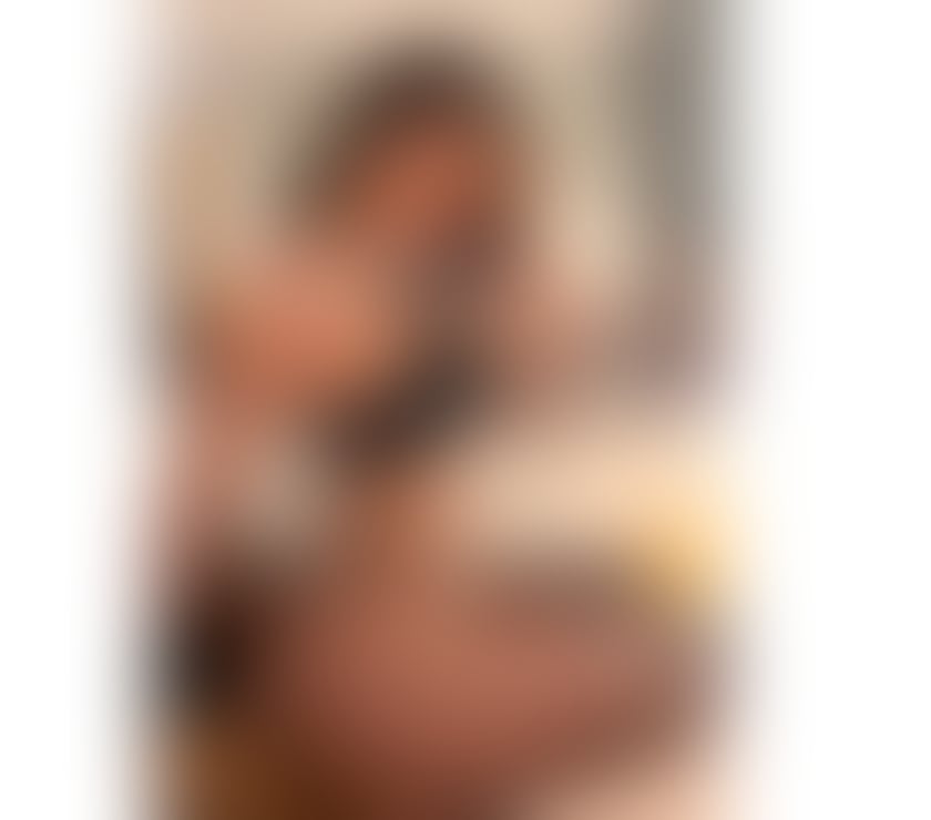 Escorts Nottinghamshire Nottingham - Photos for Liz Perfect Body! Best GFE ♥️ BACK IN TOWN